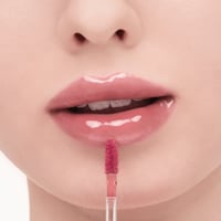 Romand The Juicy Lasting Tint 03 Bare Grape 3.5g