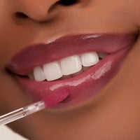 Romand The Juicy Lasting Tint 04 Fig Fig 3.5g