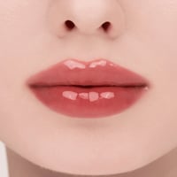 Romand The Juicy Lasting Tint 05 Jujube 3.5g