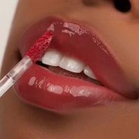 Romand The Juicy Lasting Tint 05 Jujube 3.5g