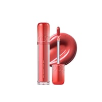 Romand The Juicy Lasting Tint