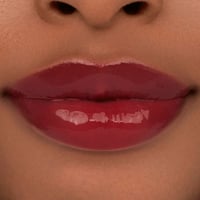 Romand The Juicy Lasting Tint 07 Cherry Bomb 3.5g