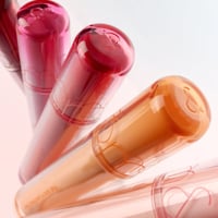 Romand The Juicy Lasting Tint 23 Peach Peach Me 3.5g (0.12oz)
