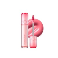 Romand The Juicy Lasting Tint 23 Peach Peach Me 3.5g (0.12oz)