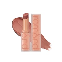 Romand Zero Matte Lipstick 21 Smoked Beige 3g
