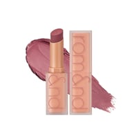 Romand Zero Matte Lipstick