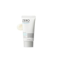 Romand Zero Sun Clean 01 Fresh SPF50+ 50ml (1.69floz)