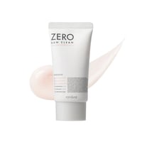 Romand Zero Sun Clean 02 Tone-Up SPF50+ 50ml