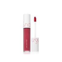 Romand Zero Velvet Tint 04 Burnt Heart 5.5g