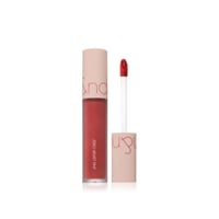Romand Zero Velvet Tint 16 Burny Nude 5.5g