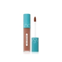 Romand Zero Velvet Tint 22 Grain Nude 5.5g