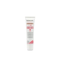 Rosacure Intensive Teintée TrpV1 Protective Emulsion SPF30