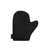 Rose & Caramel Deluxe Tanning Mitt