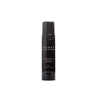 Rose & Caramel Intensity Bronze Tanning Foam