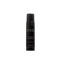 Rose & Caramel Intensity Bronze Tanning Foam