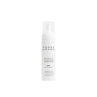Rose & Caramel Nudity Clear Golden Tanning Foam Ultra Dark 200ml