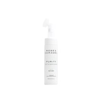 Rose & Caramel Purity Buff Away Self Tan Removing Foam 200ml