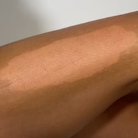 Rose & Caramel Purity Excel 60 Second Tan Remover 100ml (3.38floz)