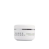 Rose & Caramel Purity Excel 60 Second Tan Remover 100ml (3.38floz)
