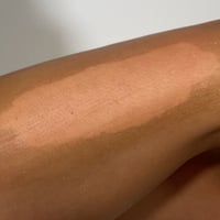 Rose & Caramel Purity Excel 60 Second Tan Remover 200ml