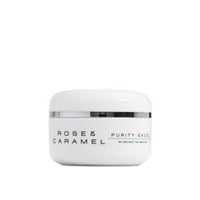 Rose & Caramel Purity Excel 60 Second Tan Remover 200ml