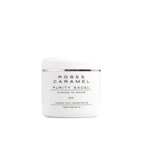 Rose & Caramel Purity Excel 60 Second Tan Remover