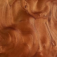 Rose & Caramel Shimmer Serum 100ml (3.38floz)
