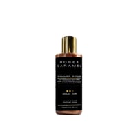 Rose & Caramel Shimmer Serum 100ml (3.38floz)