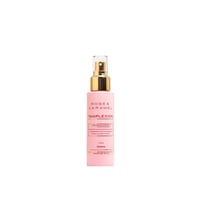 Rose & Caramel Tanplexion Tan Accelerator Original 100ml