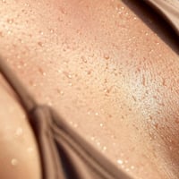 Rose & Caramel Tanplexion Tan Accelerator Tinted 100ml (3.38floz)
