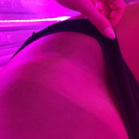 Rose & Caramel Tanplexion Tan Accelerator Tinted 100ml (3.38floz)