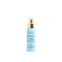 Rose & Caramel Tanplexion Tan Accelerator Tinted 100ml (3.38floz)