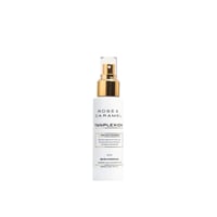 Rose & Caramel Tanplexion Tan Extender 100ml (3.38floz)