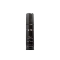 Rose & Caramel Unity Unisex Tanning Foam