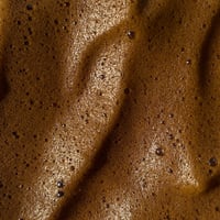 Rose & Caramel Unity Unisex Tanning Foam Medium-Dark 200ml