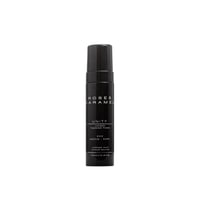 Rose & Caramel Unity Unisex Tanning Foam