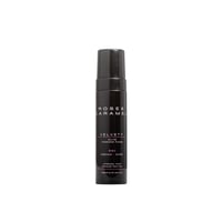 Rose & Caramel Velvety Olive Tanning Foam