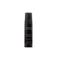 Rose & Caramel Velvety Olive Tanning Foam