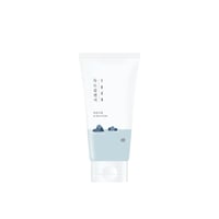 Round Lab 1025 Dokdo Cleanser 150ml