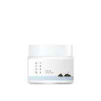 Round Lab 1025 Dokdo Cream 80ml