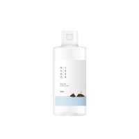Round Lab 1025 Dokdo Lotion 200ml
