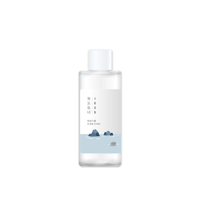 Round Lab 1025 Dokdo Toner