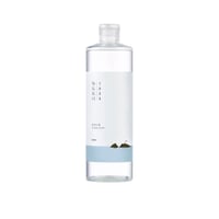 Round Lab 1025 Dokdo Toner 500ml