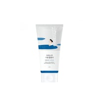 Round Lab Birch Juice Moisturizing Cleanser 150ml (5.07floz)
