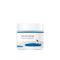 Round Lab Birch Juice Moisturizing Cream 80ml