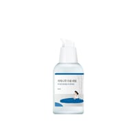 Round Lab Birch Juice Moisturizing Serum 50ml