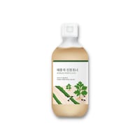 Round Lab Mugwort Calming Toner 300ml (10.1floz)