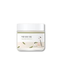 Round Lab Soybean Nourishing Cream 80ml