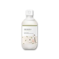 Round Lab Soybean Nourishing Toner 300ml (10.1floz)