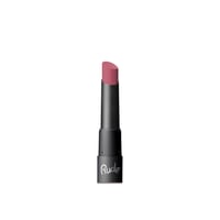 Rude Cosmetics Attitude Creamy Matte Lipstick